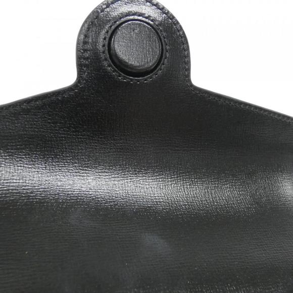 Gucci Horsebit 1955 Shoulder Bag - Picture 7 of 7